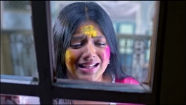 Dheere Dheere - 16th March 2023